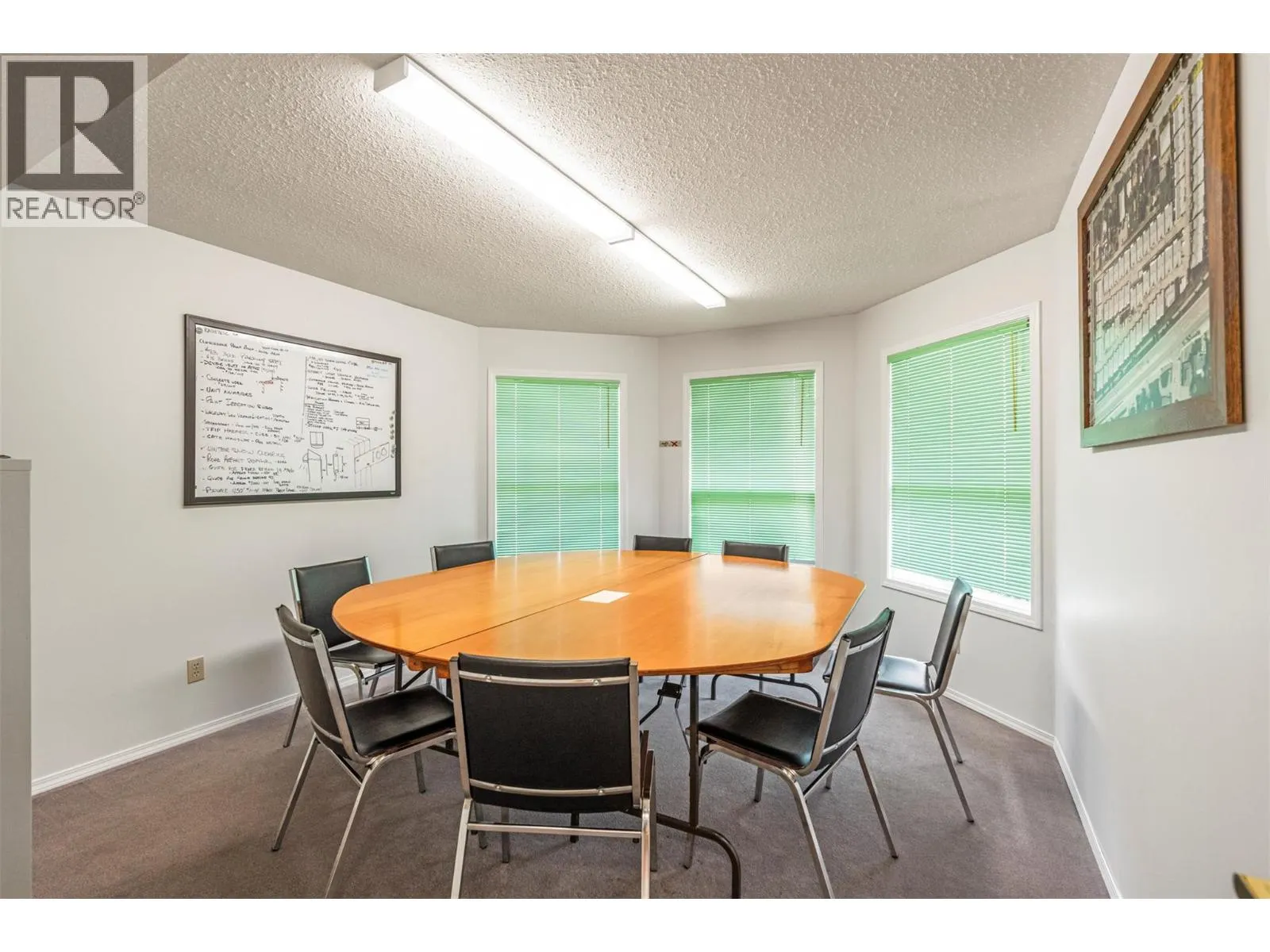 3900 27 Avenue Unit# 23
