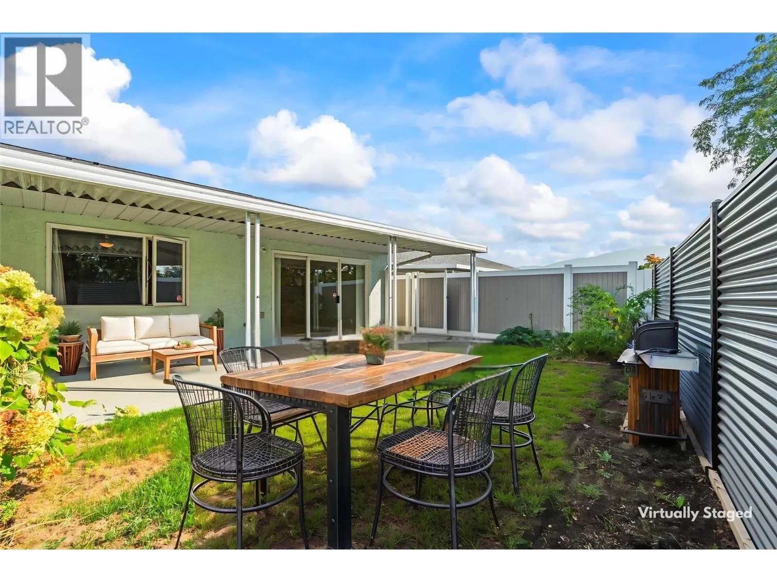 3900 27 Avenue Unit# 23