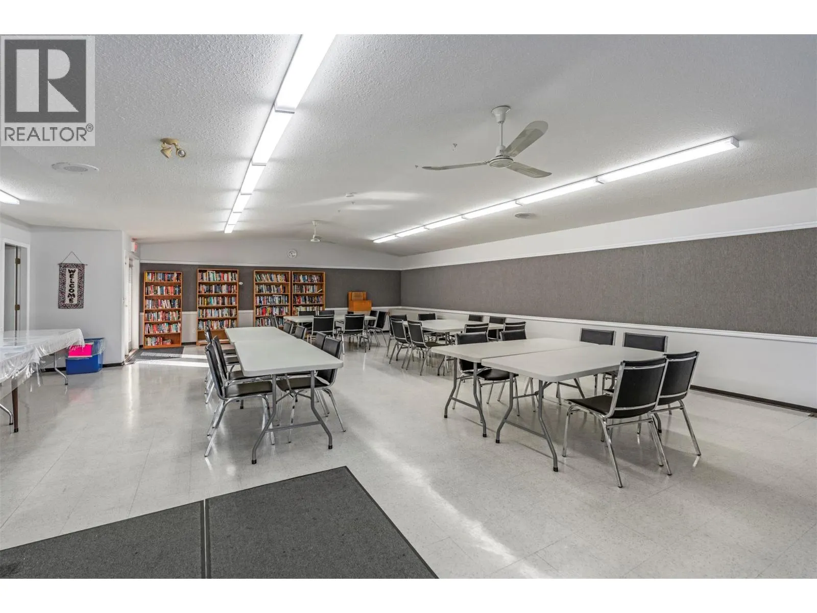 3900 27 Avenue Unit# 23