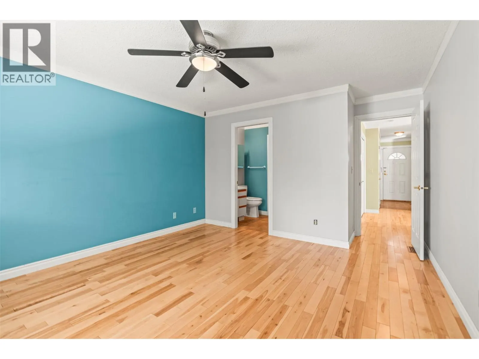 3900 27 Avenue Unit# 23