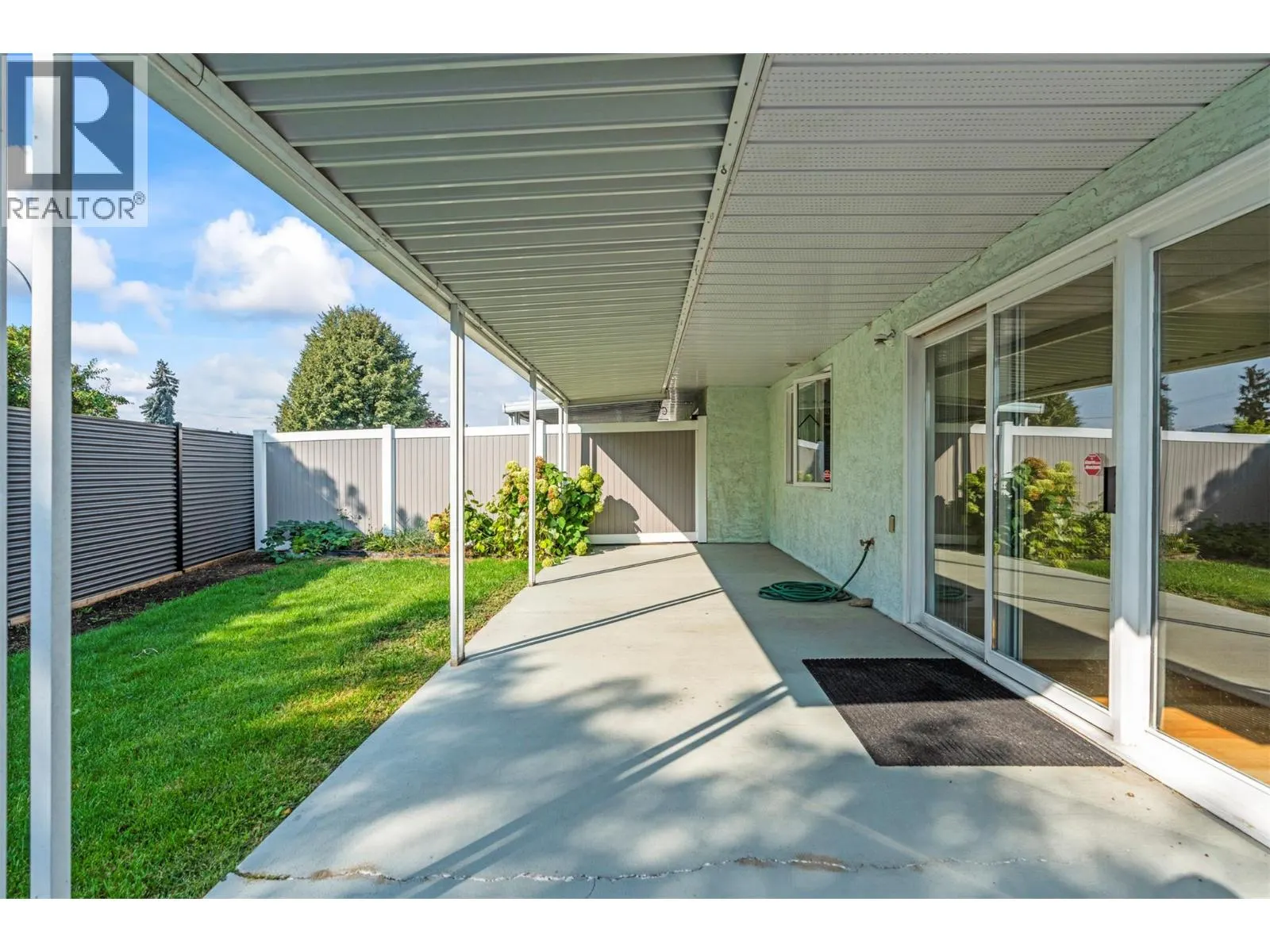 3900 27 Avenue Unit# 23