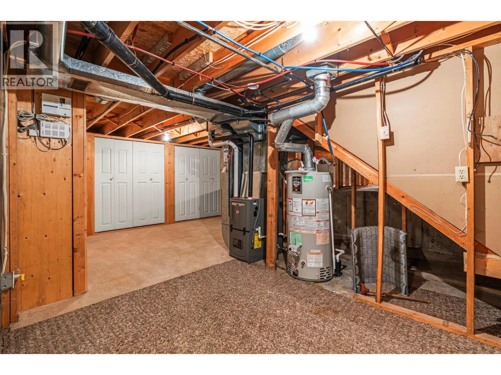 3900 27 Avenue Unit# 23