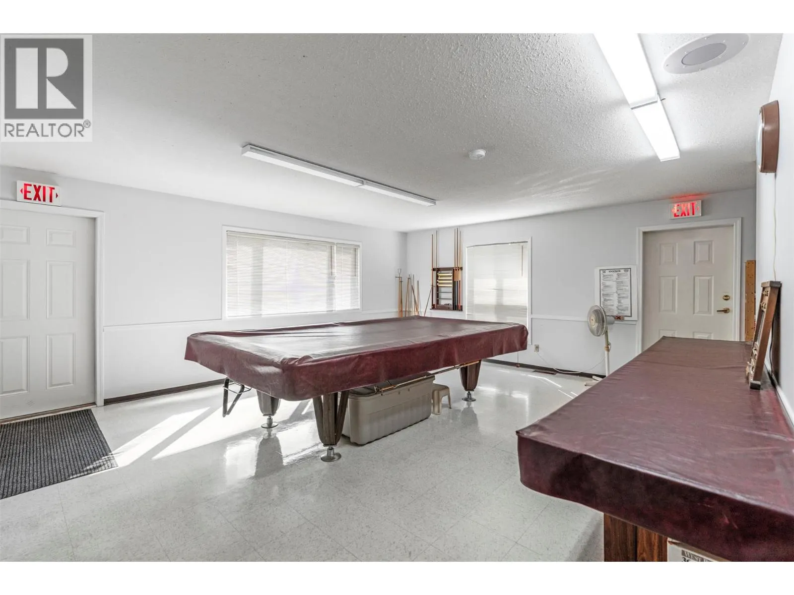 3900 27 Avenue Unit# 23