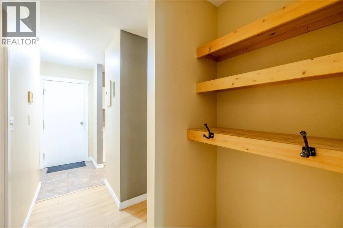 1299 Ponderosa Drive Unit# 105B