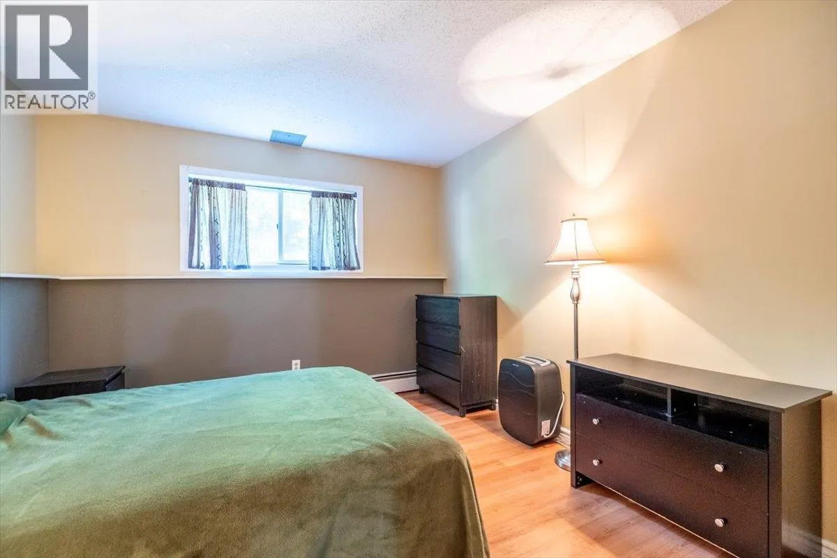 1299 Ponderosa Drive Unit# 105B