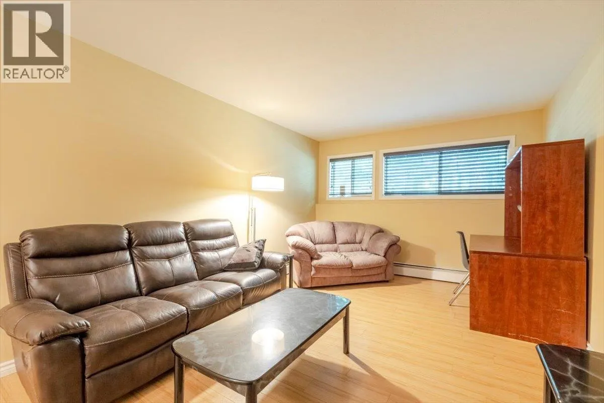 1299 Ponderosa Drive Unit# 105B