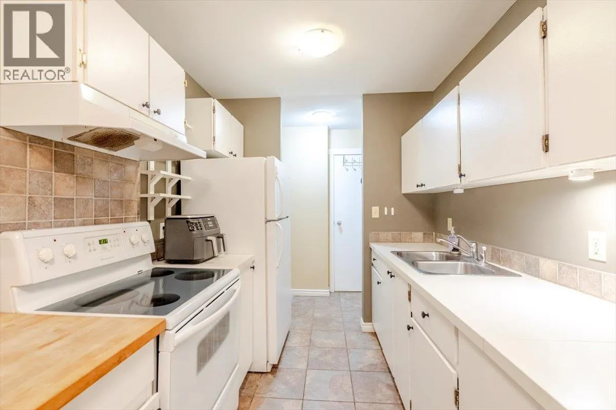 1299 Ponderosa Drive Unit# 105B