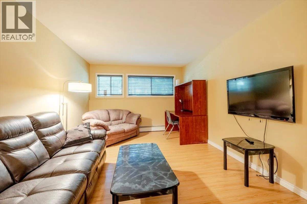 1299 Ponderosa Drive Unit# 105B