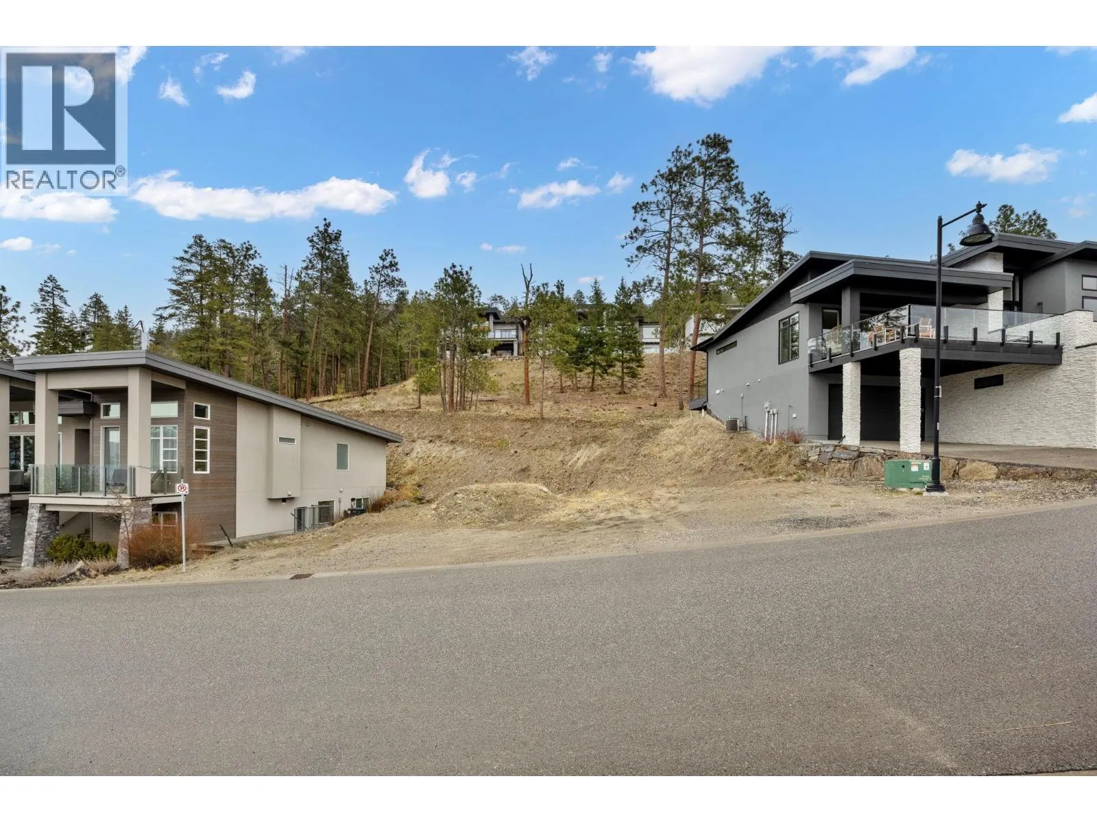 3475 Shayler Road