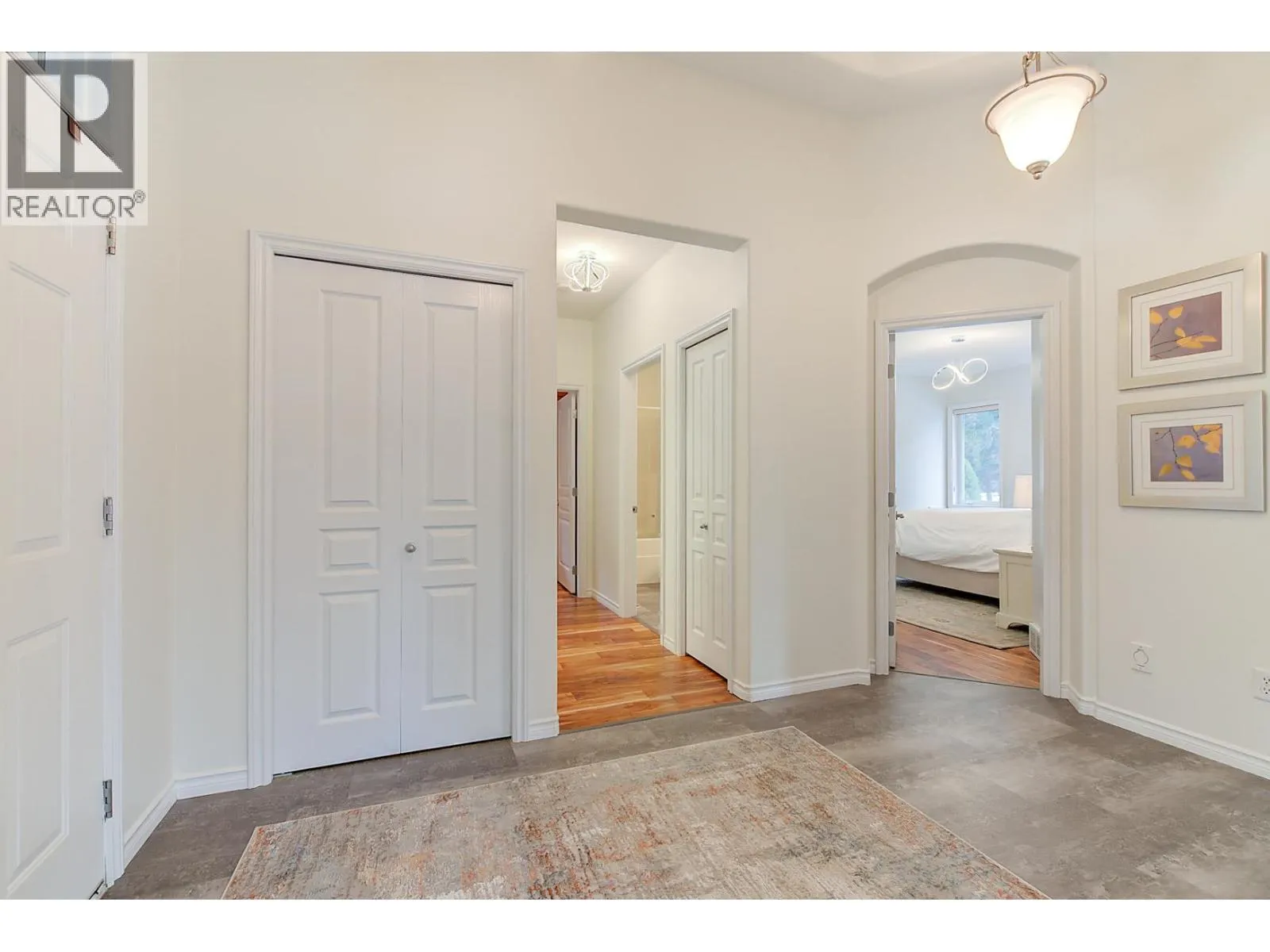 4141 Gallaghers Forest Road S