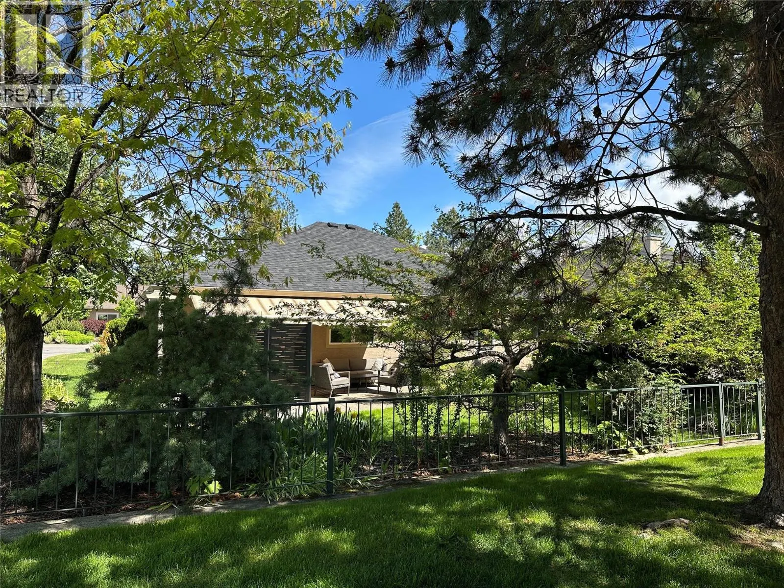 4141 Gallaghers Forest Road S
