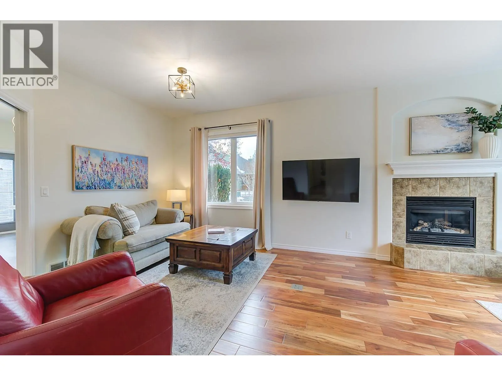 4141 Gallaghers Forest Road S