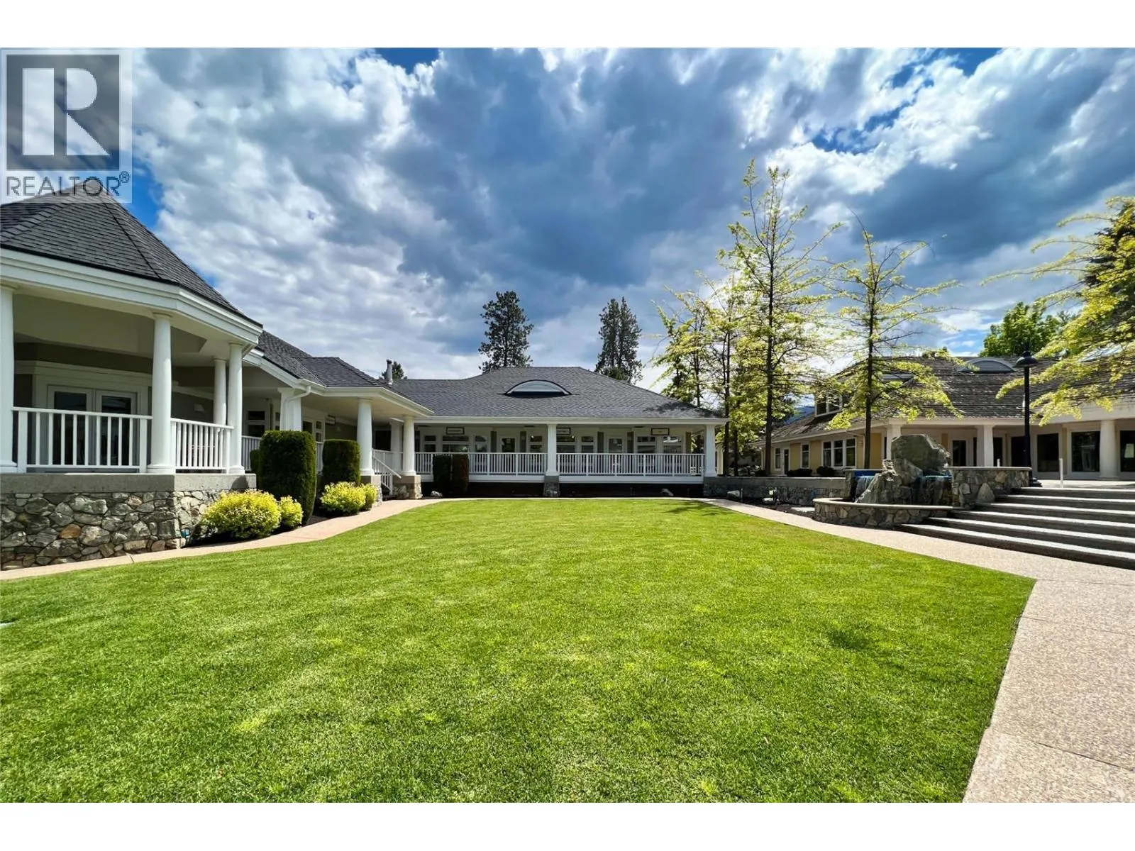 4141 Gallaghers Forest Road S