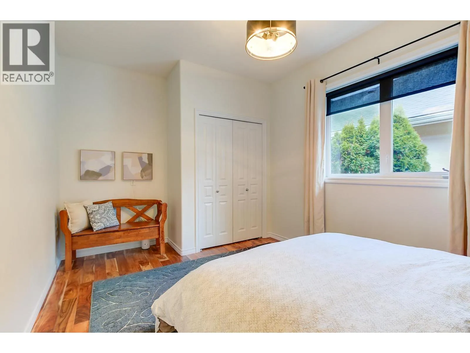 4141 Gallaghers Forest Road S
