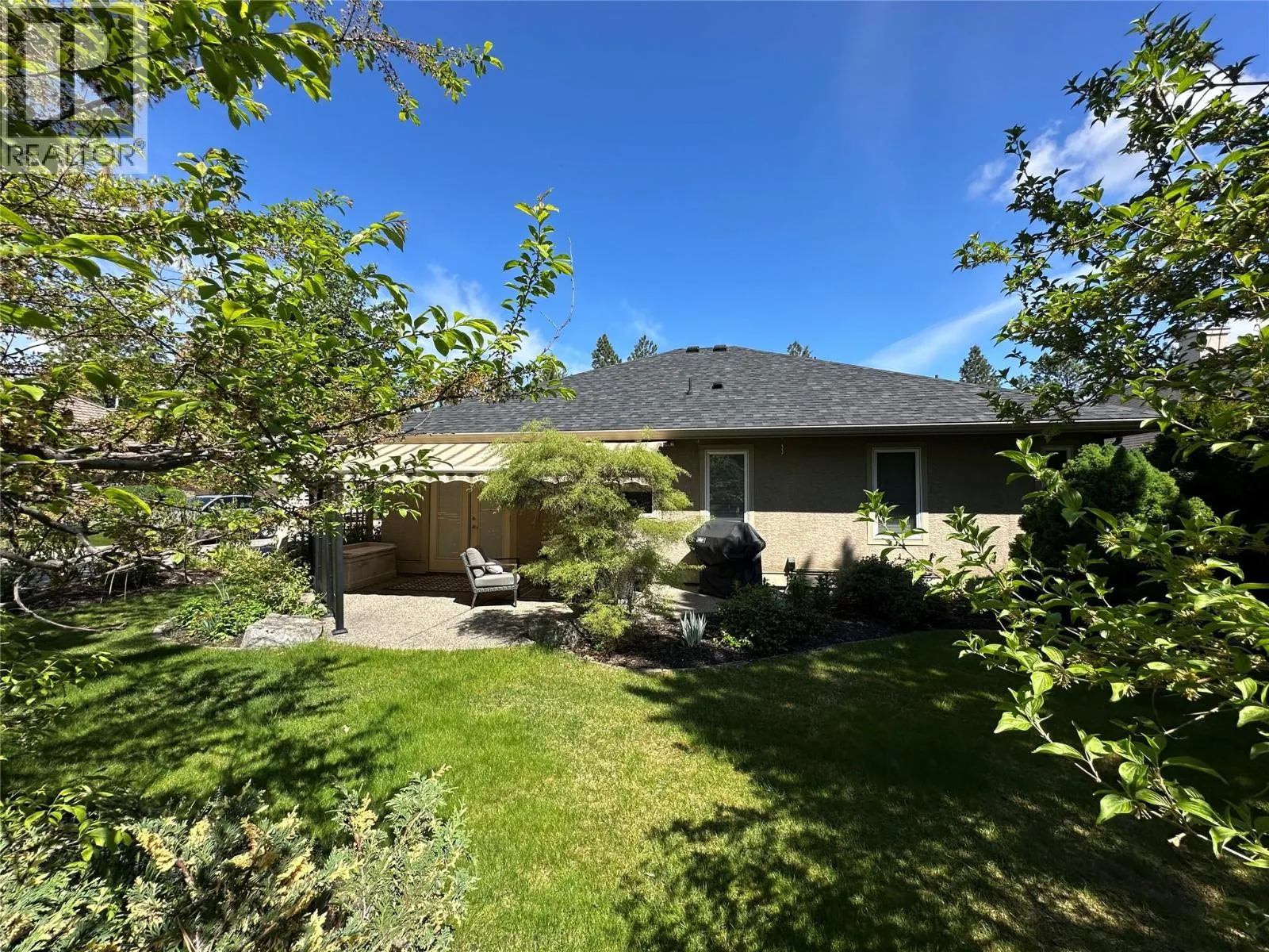 4141 Gallaghers Forest Road S