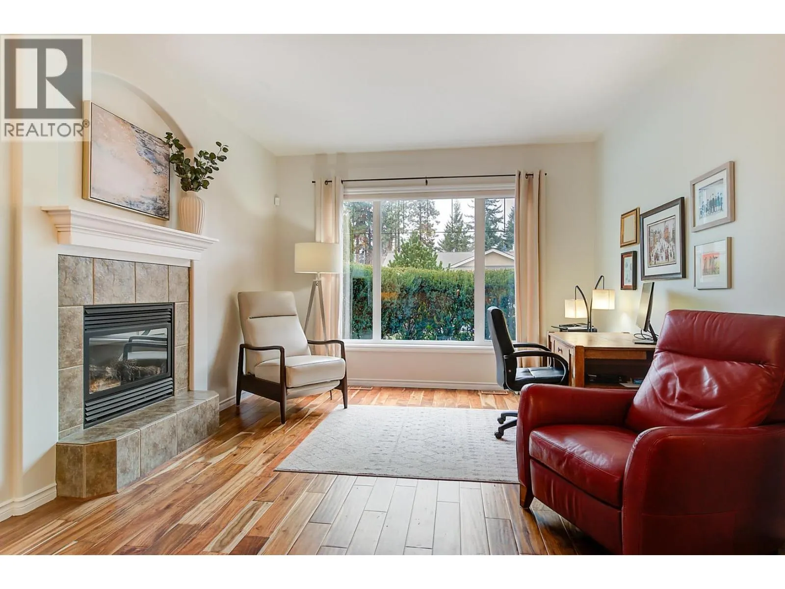 4141 Gallaghers Forest Road S