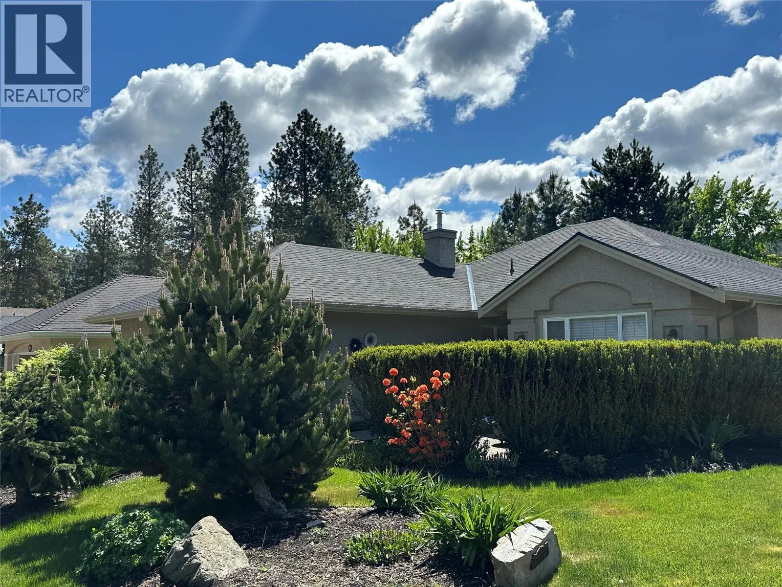 4141 Gallaghers Forest Road S