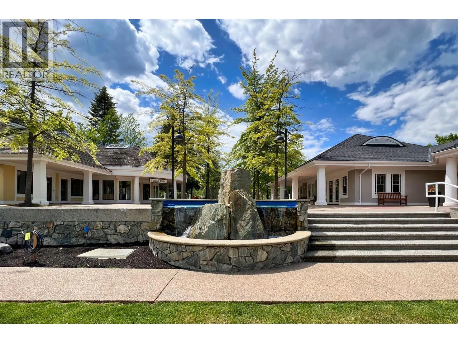4141 Gallaghers Forest Road S