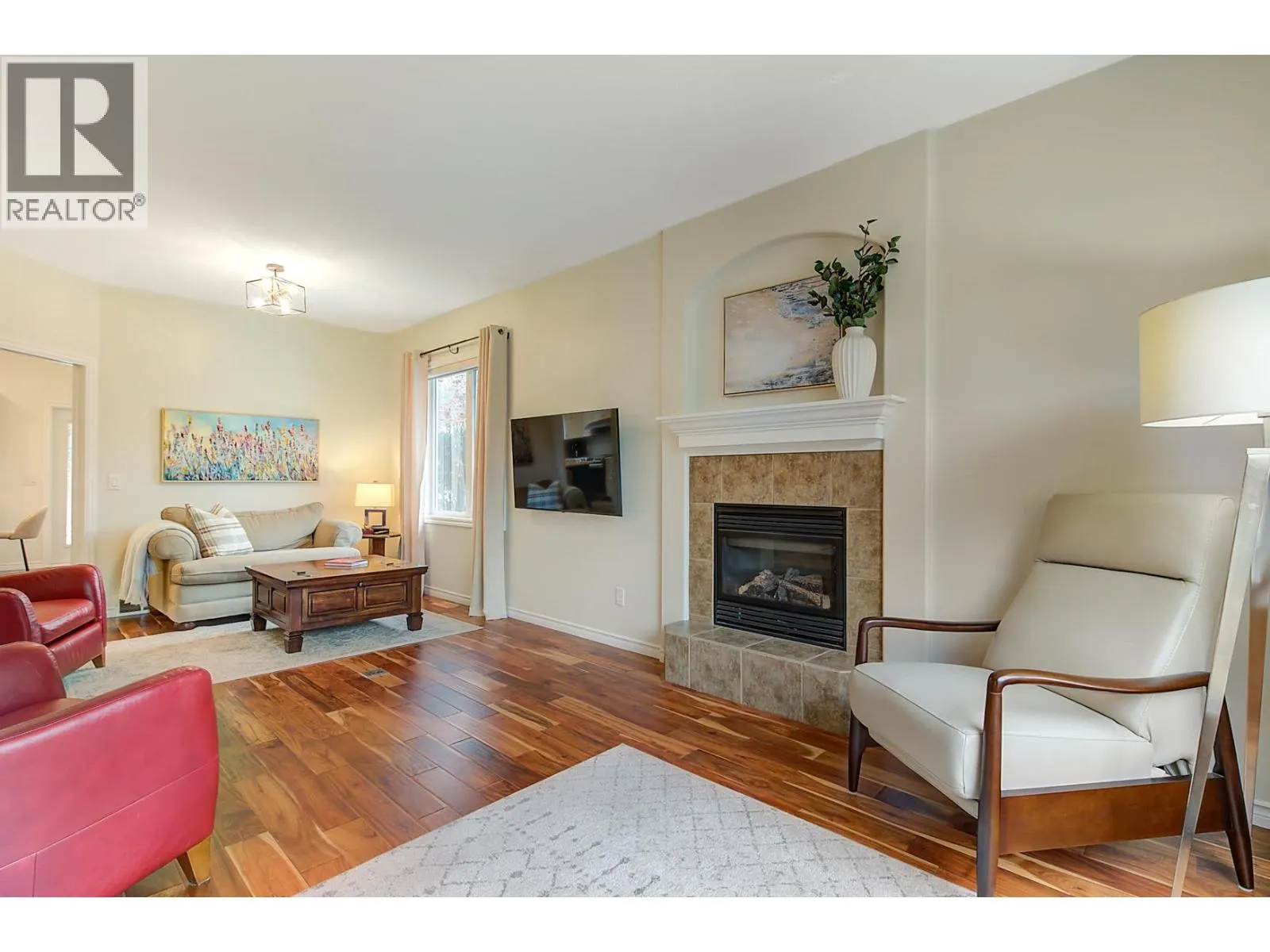 4141 Gallaghers Forest Road S