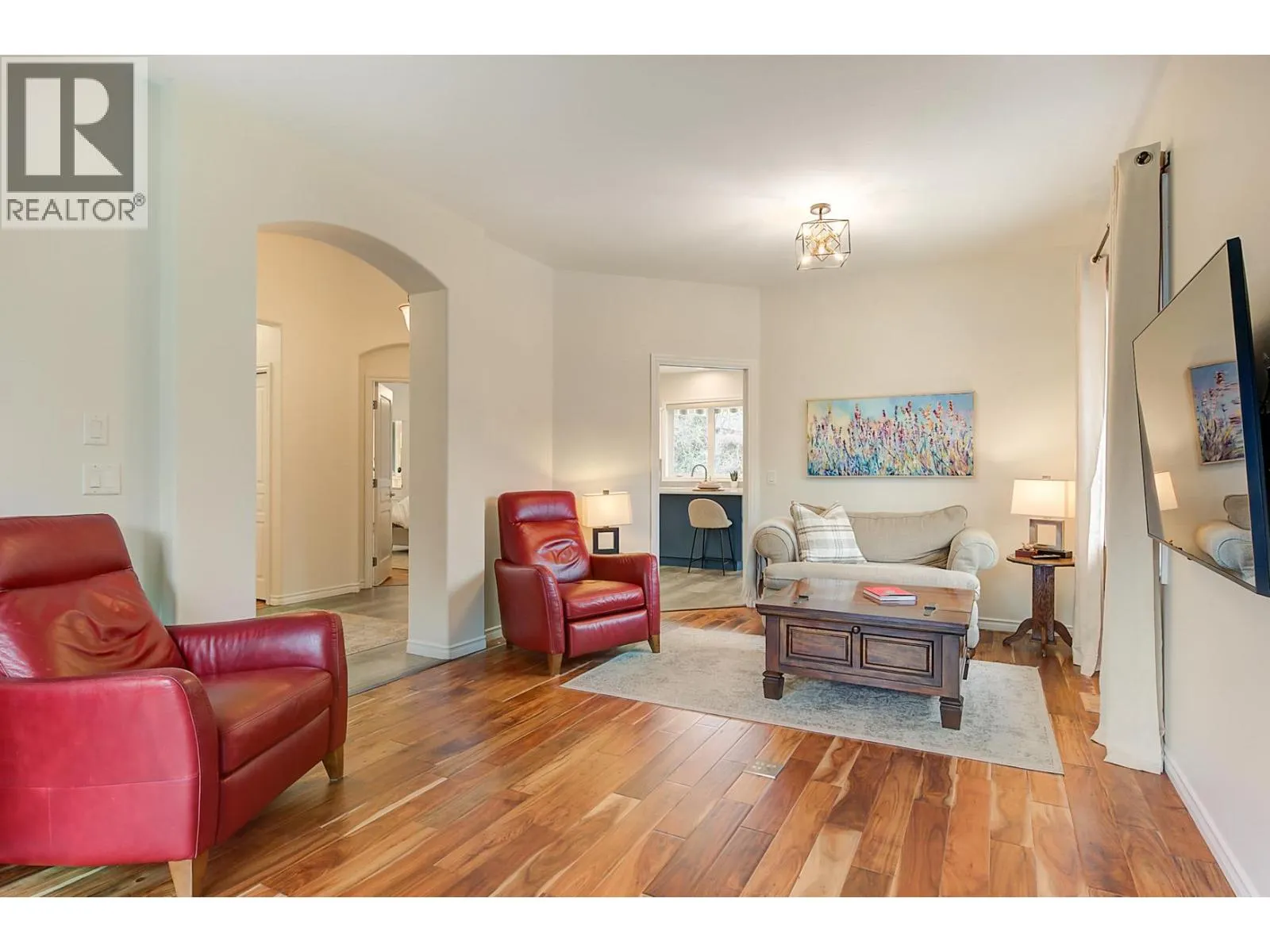 4141 Gallaghers Forest Road S