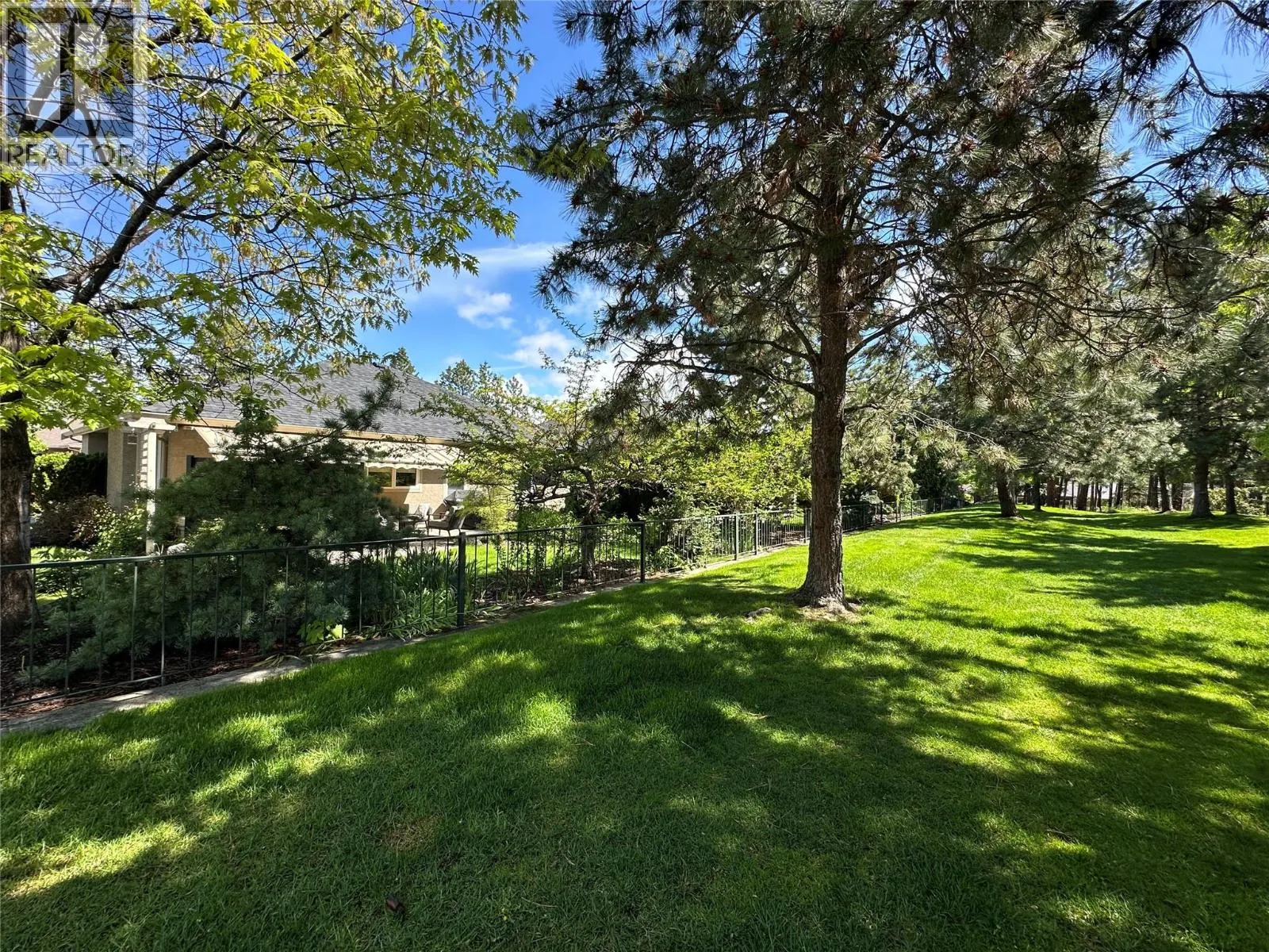 4141 Gallaghers Forest Road S