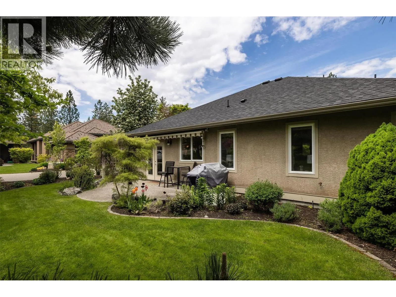 4141 Gallaghers Forest Road S
