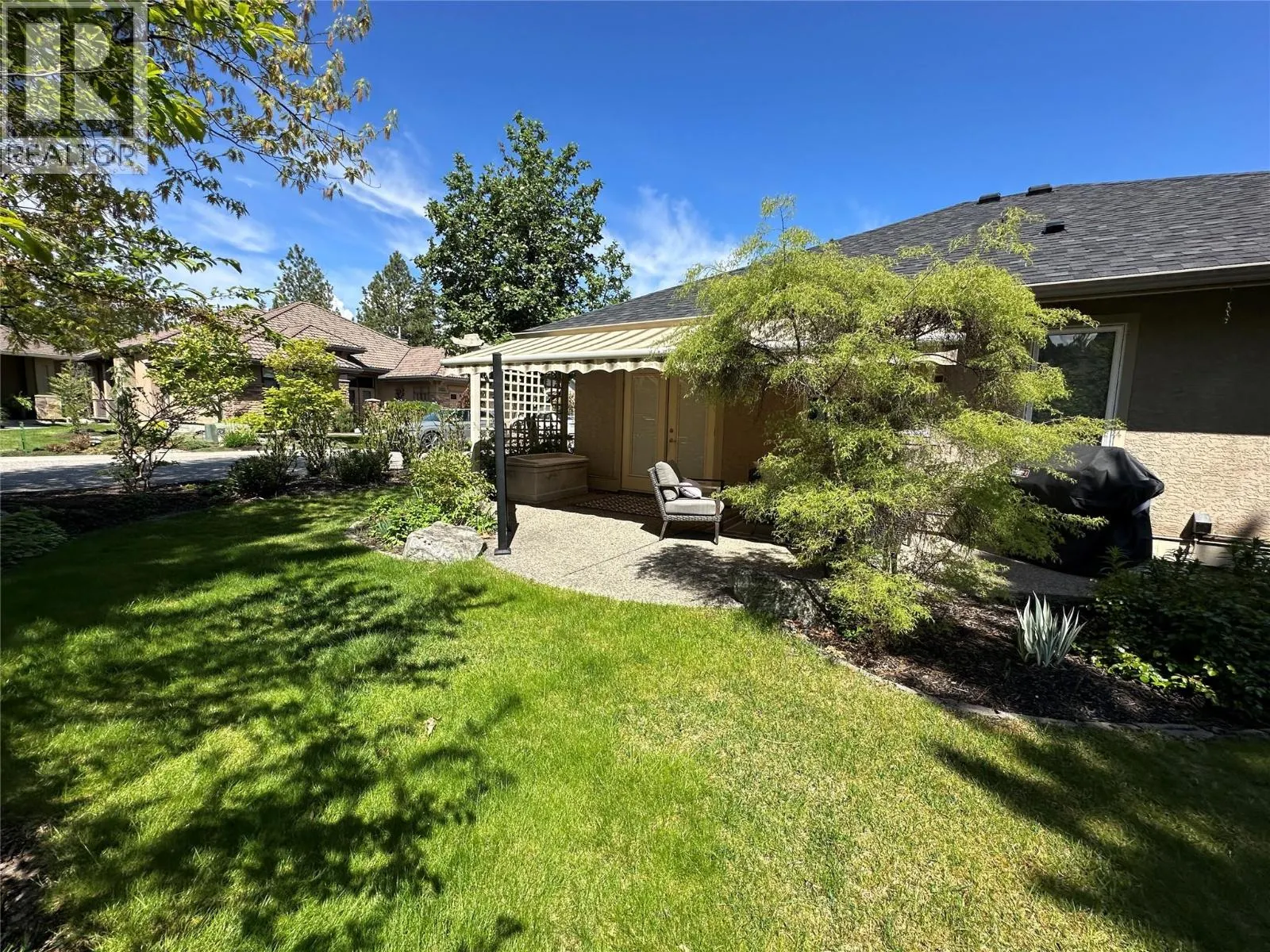 4141 Gallaghers Forest Road S