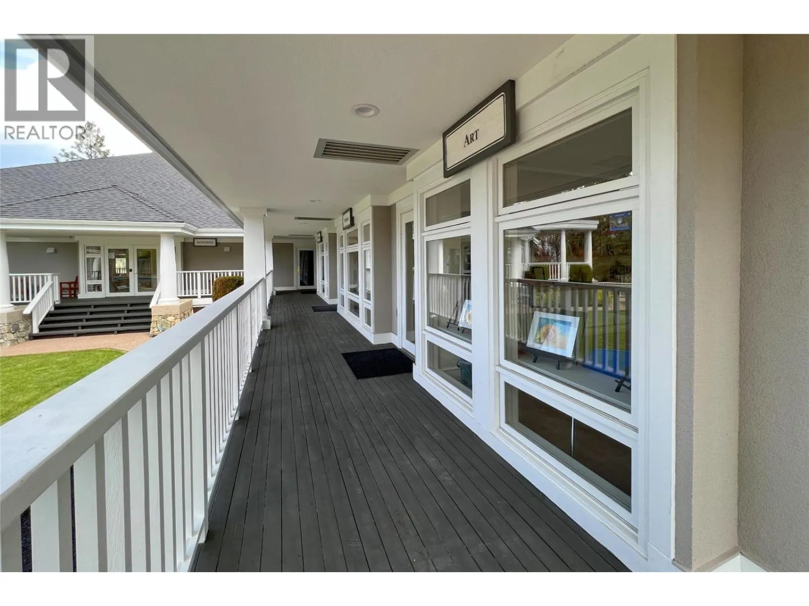 4141 Gallaghers Forest Road S