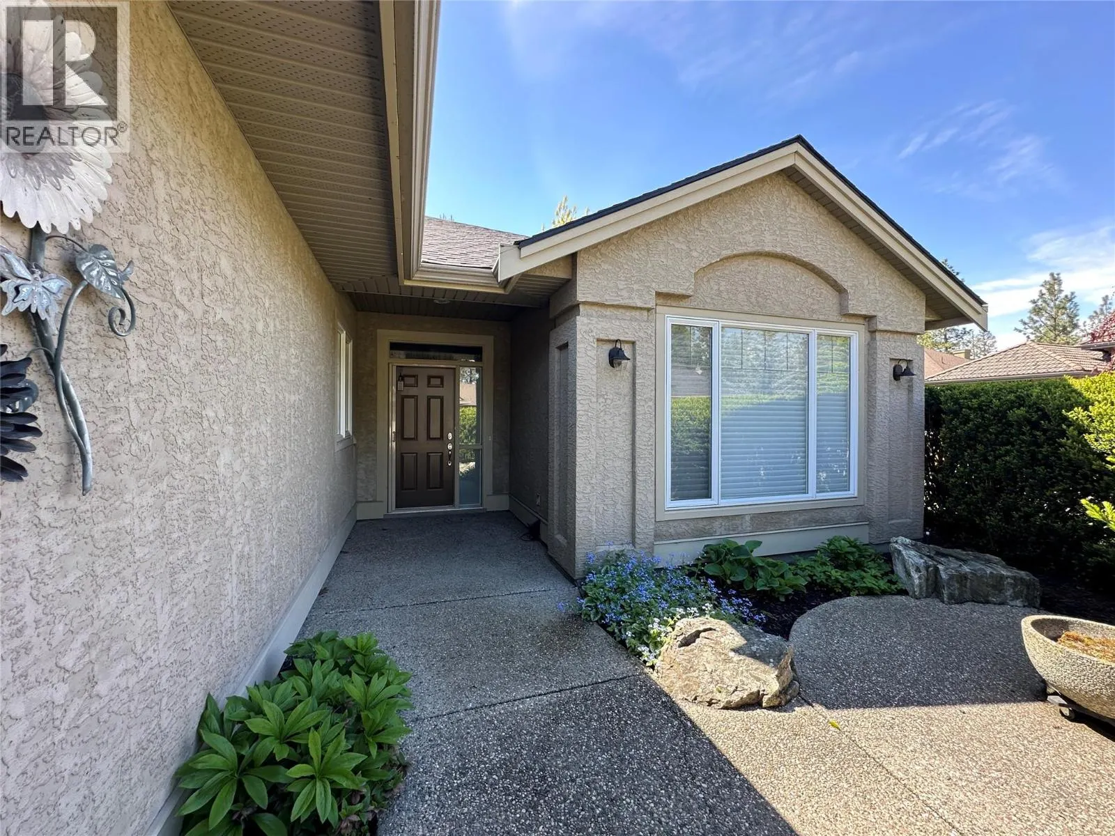 4141 Gallaghers Forest Road S