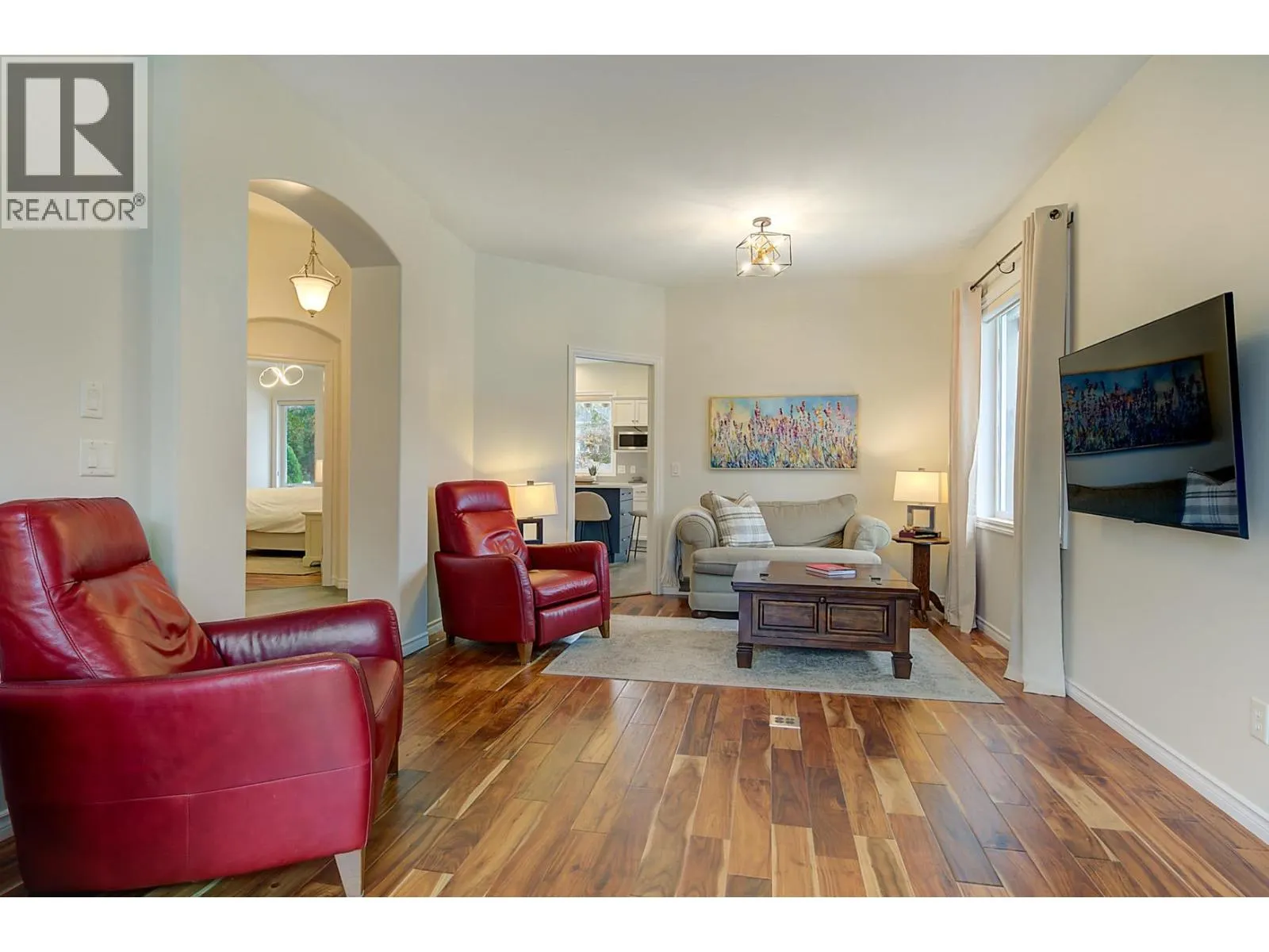 4141 Gallaghers Forest Road S