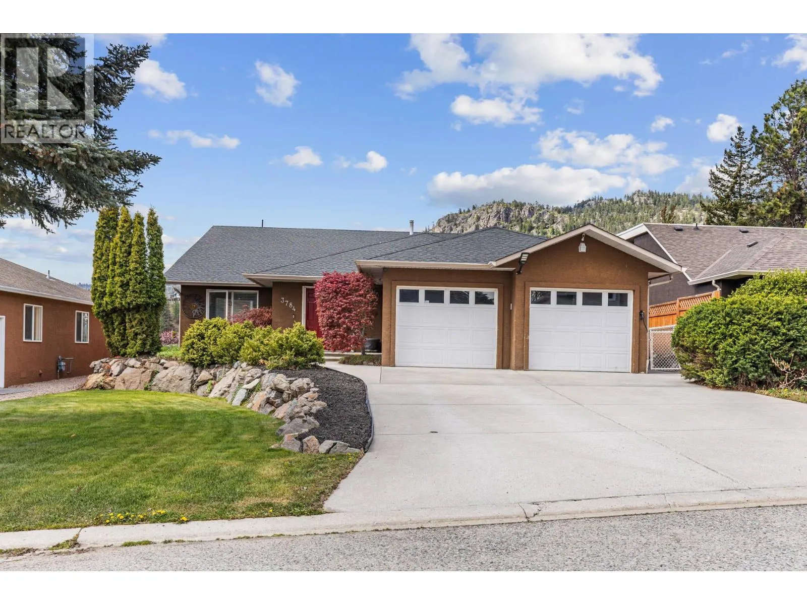 3784 Inglis Place
