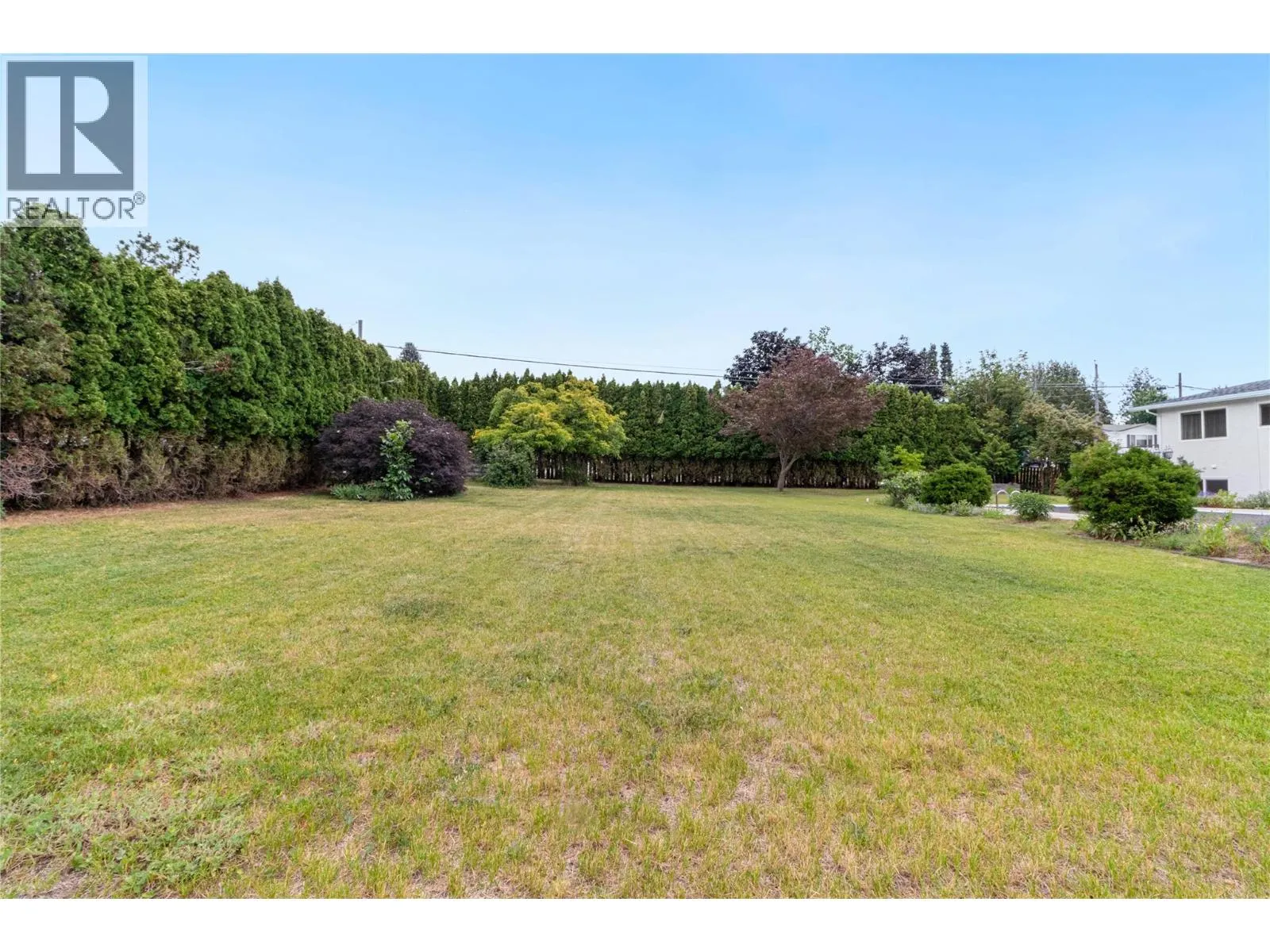810 Westbrook Drive