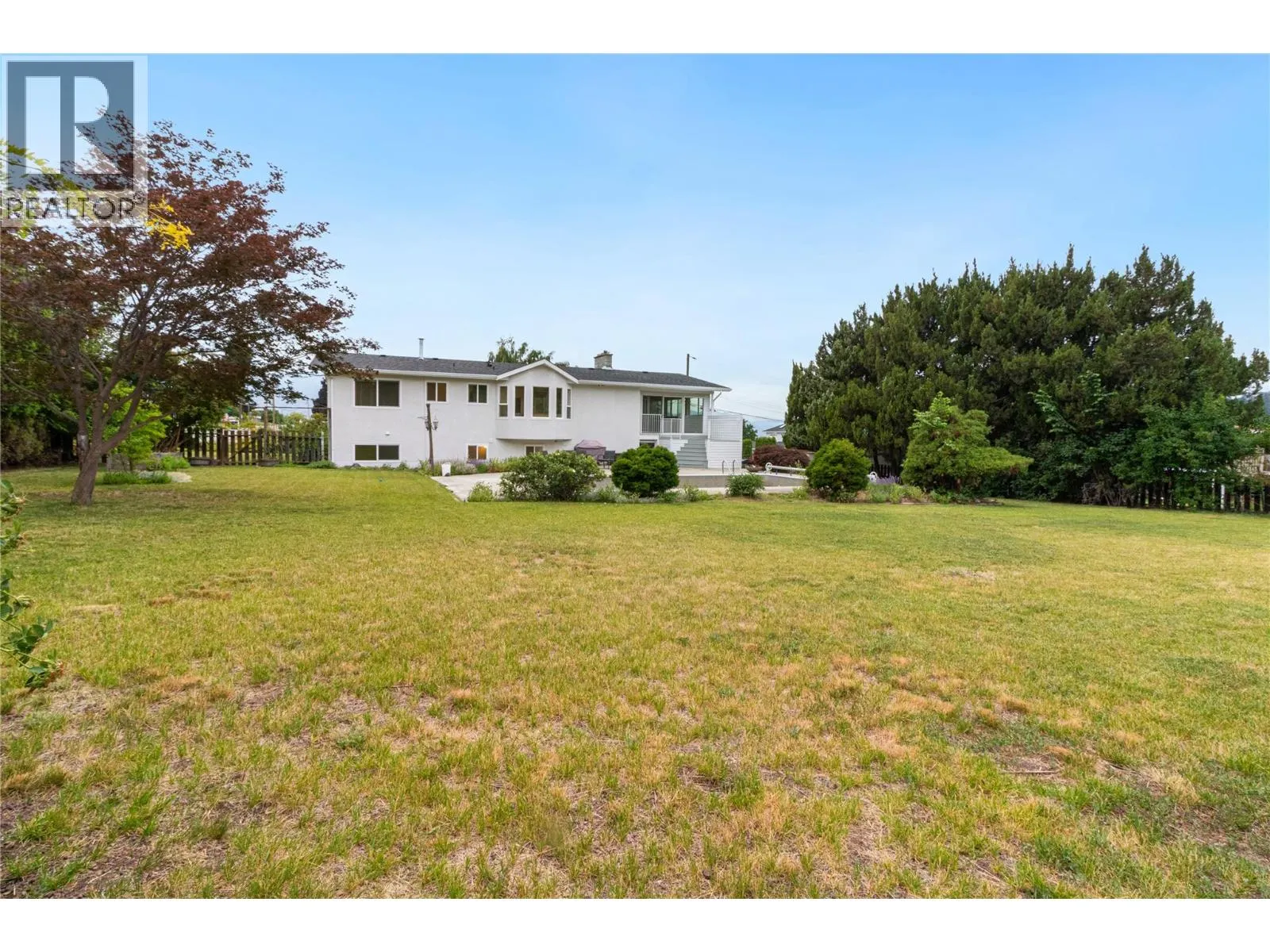 810 Westbrook Drive
