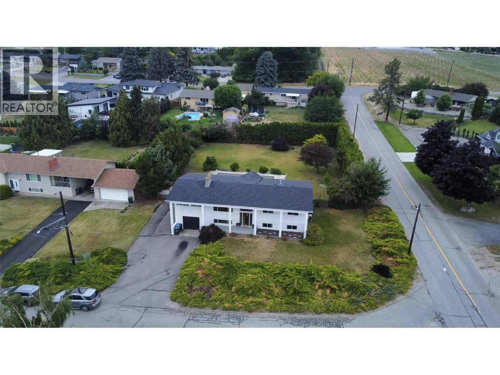 810 Westbrook Drive