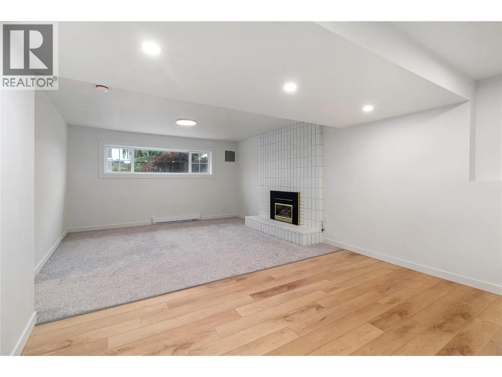 810 Westbrook Drive