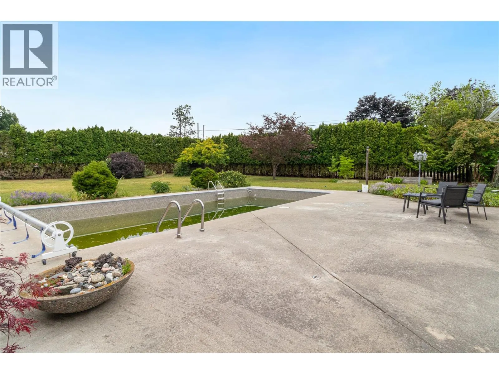 810 Westbrook Drive