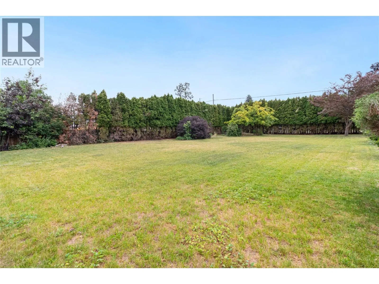 810 Westbrook Drive
