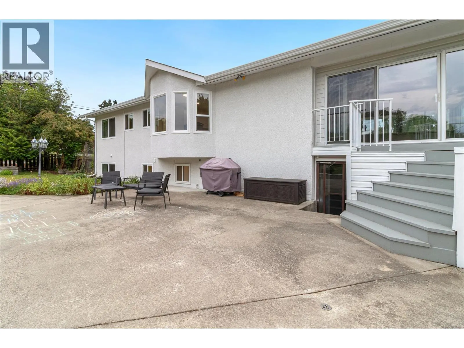 810 Westbrook Drive