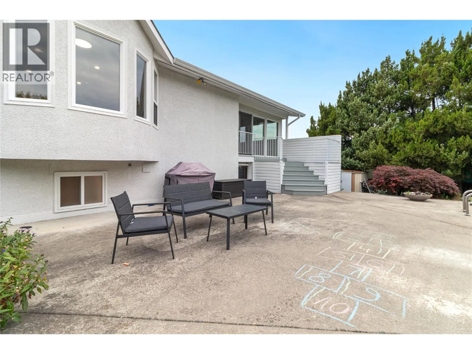 810 Westbrook Drive