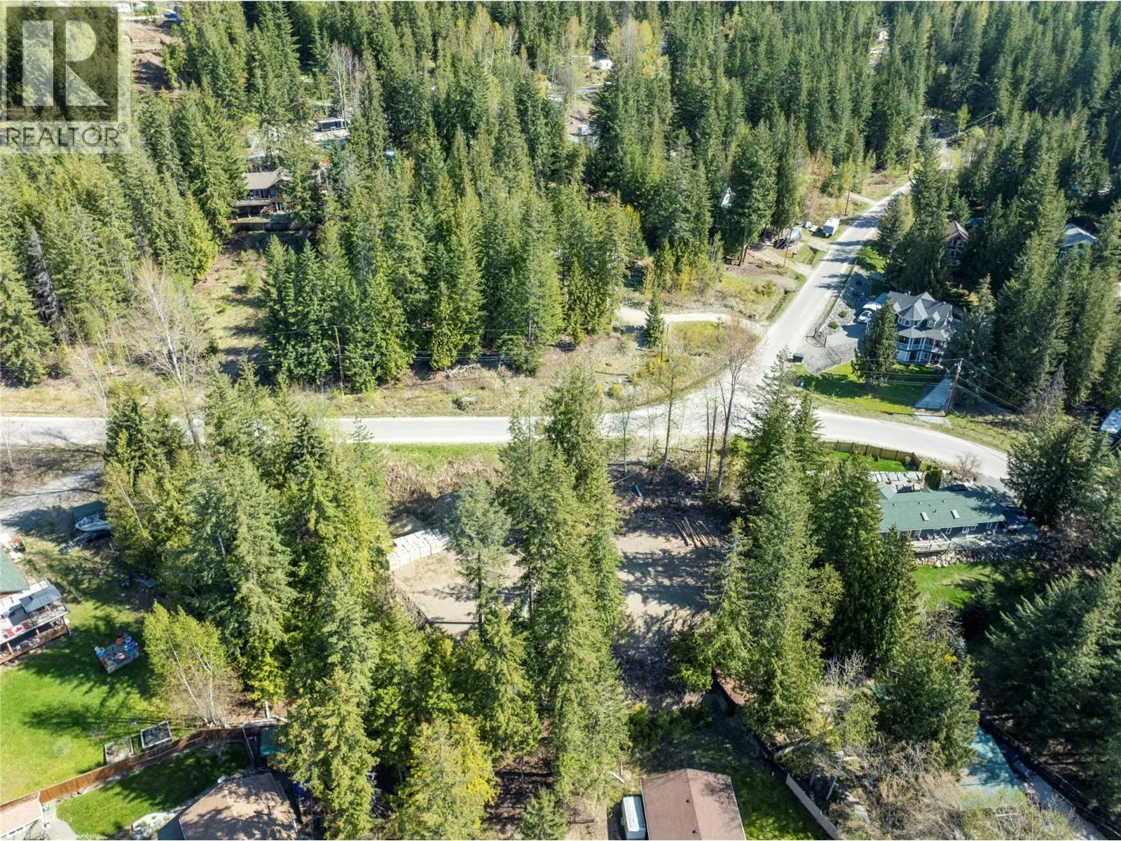 2699 Fraser Road