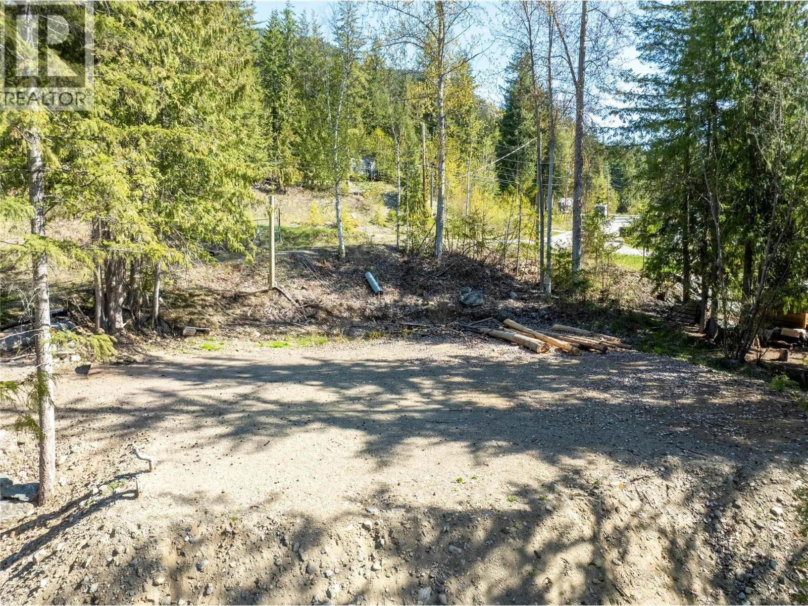 2699 Fraser Road