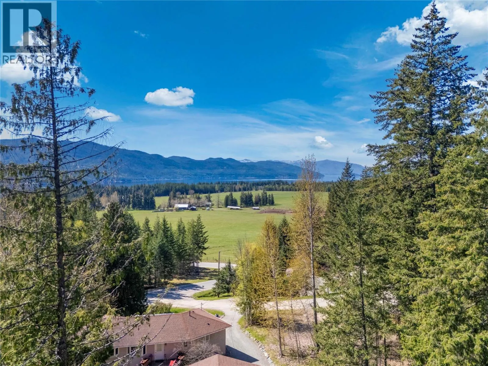 2699 Fraser Road