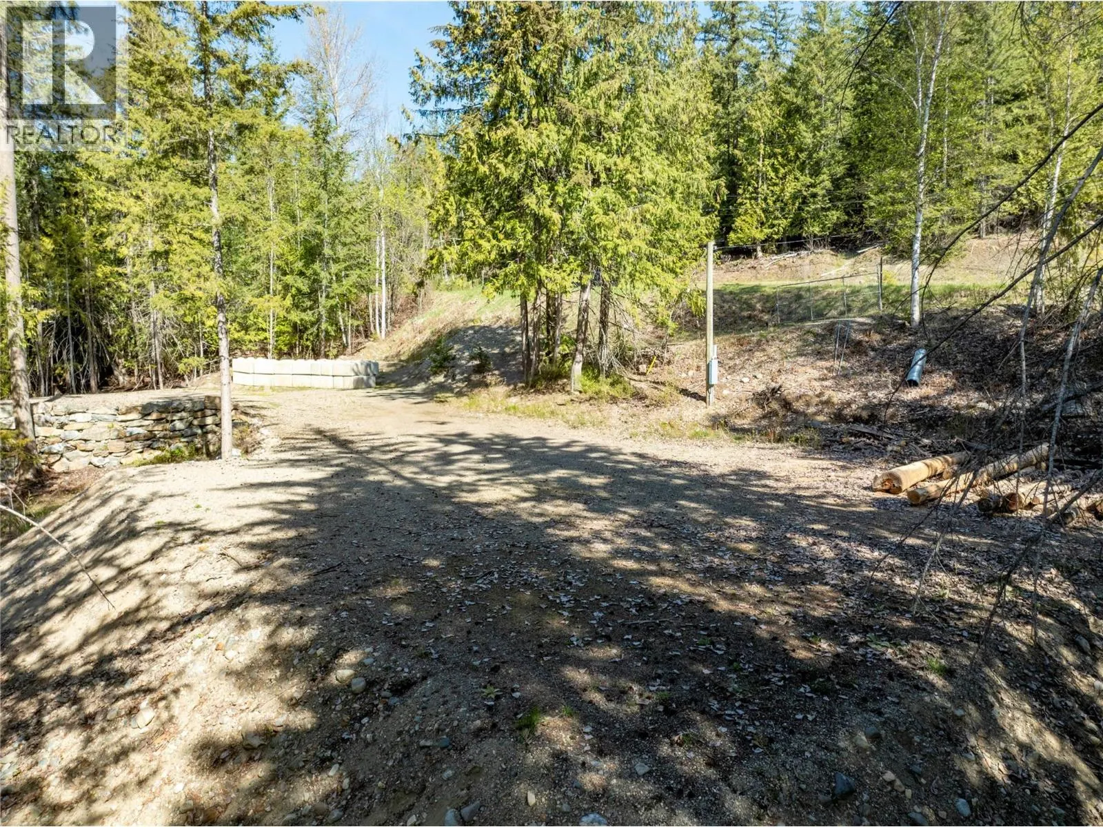 2699 Fraser Road
