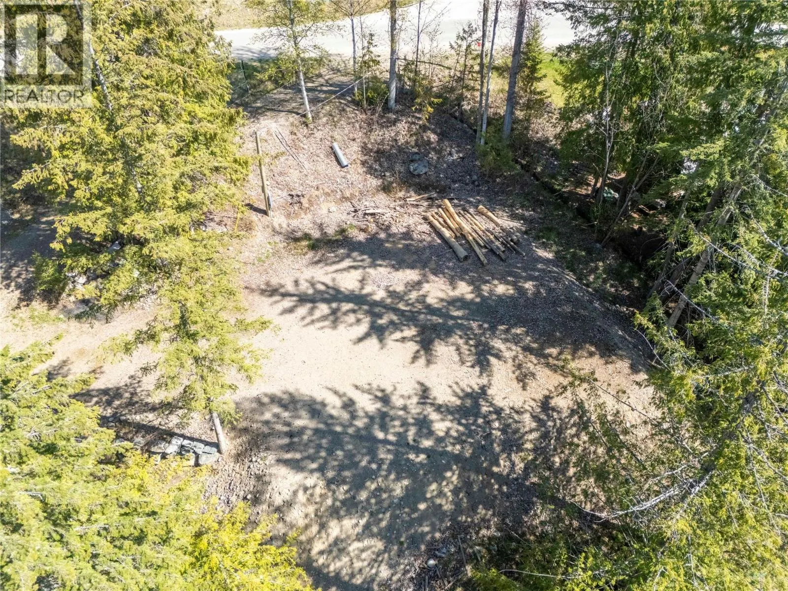 2699 Fraser Road