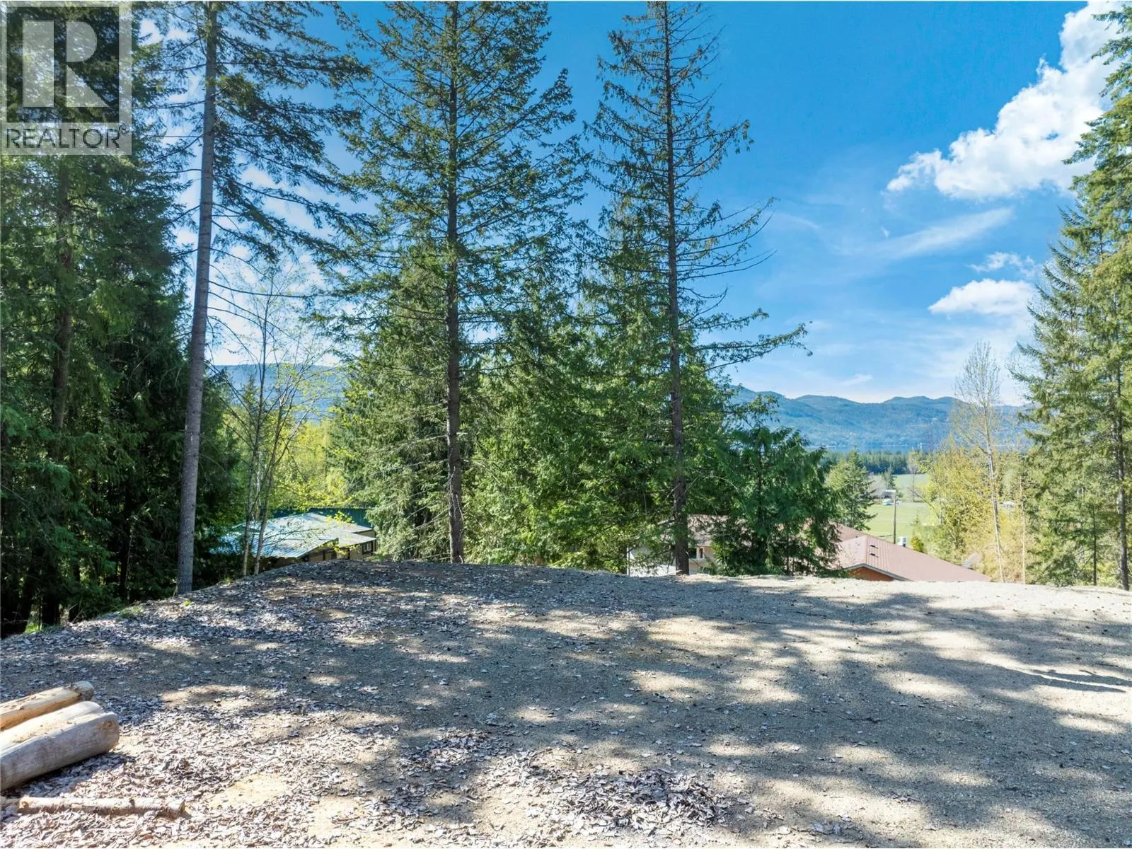2699 Fraser Road