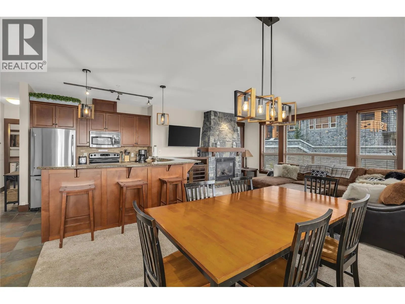 375 Raven Ridge Road Unit# 301