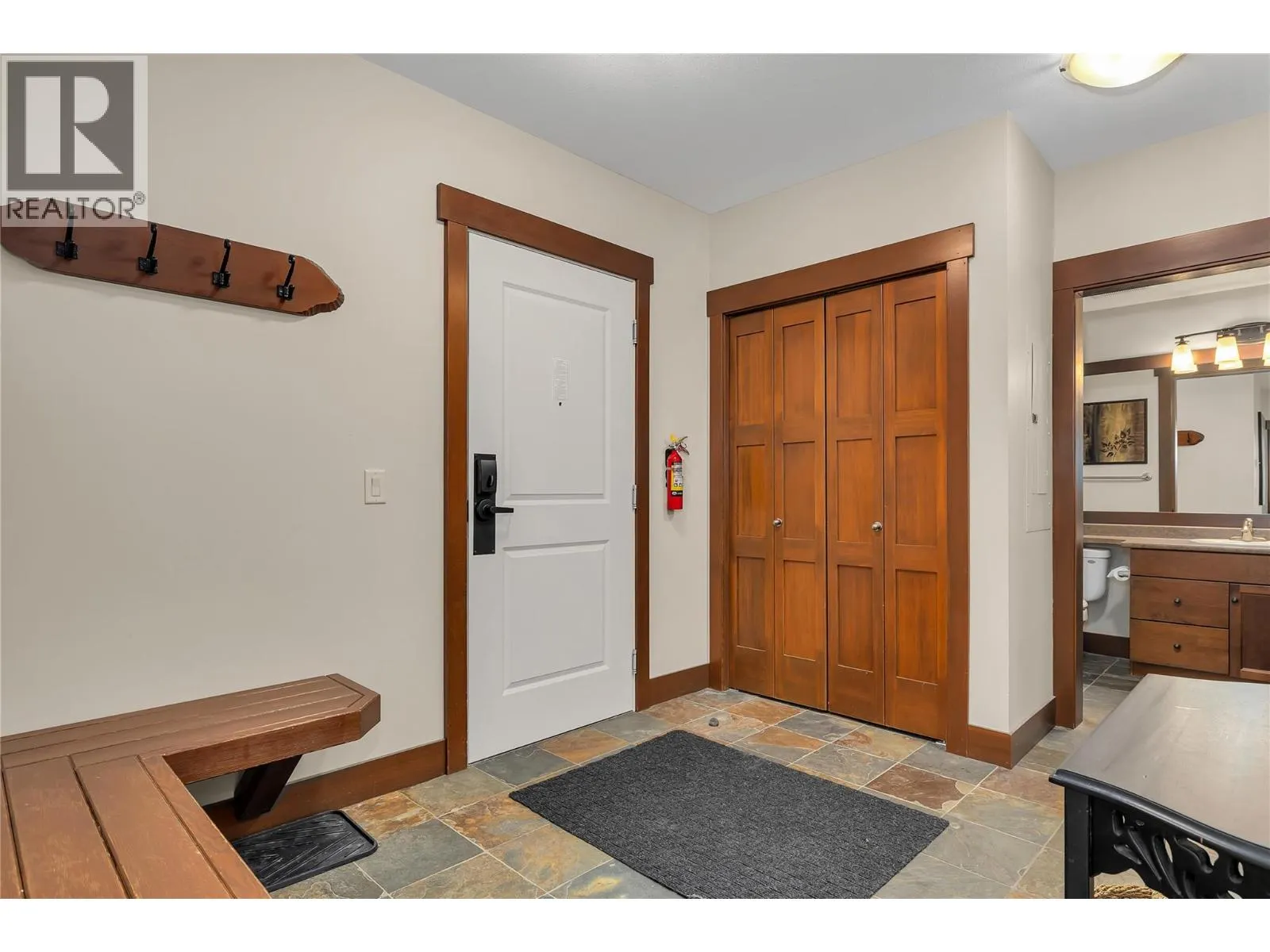 375 Raven Ridge Road Unit# 301