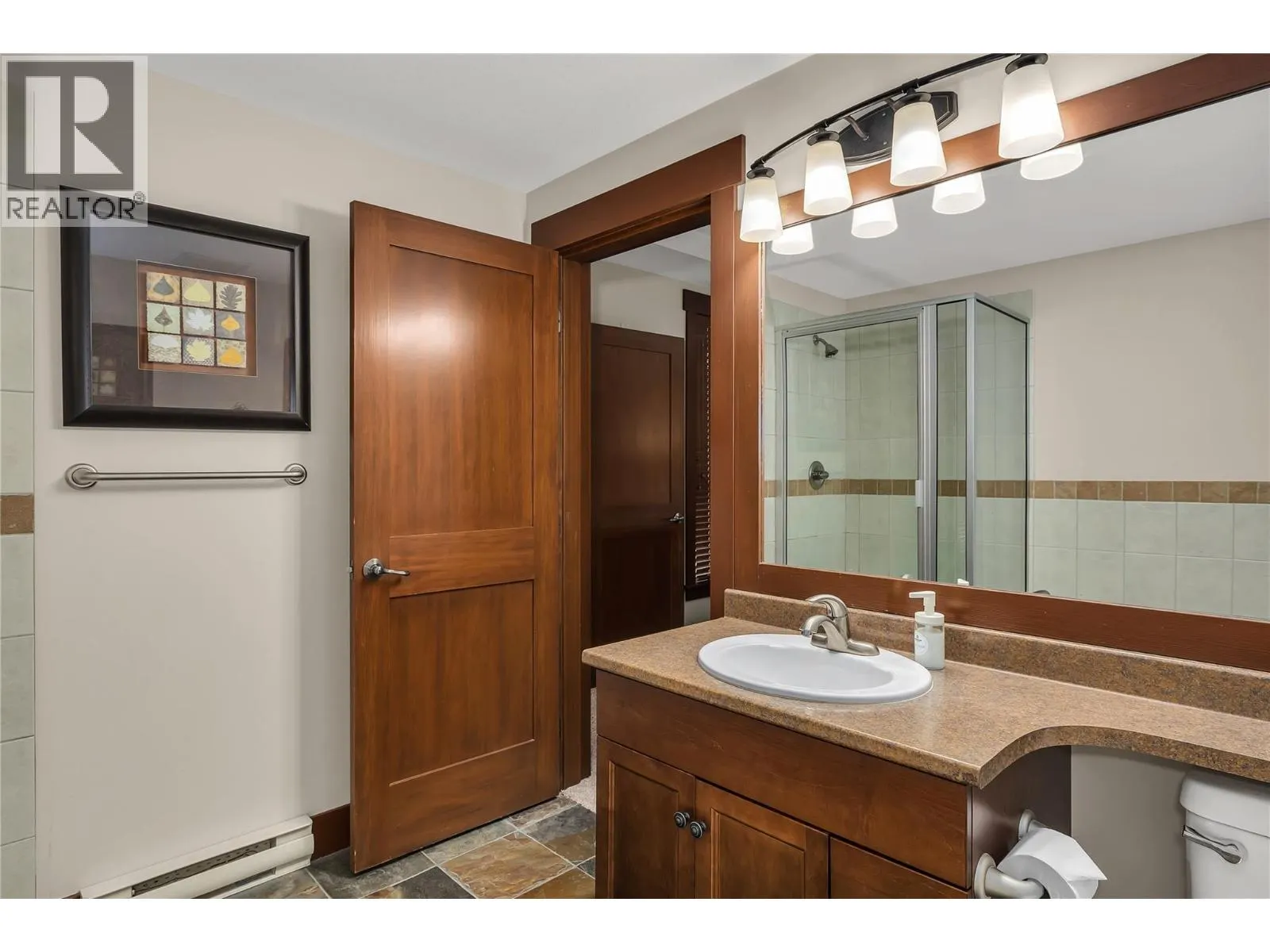 375 Raven Ridge Road Unit# 301