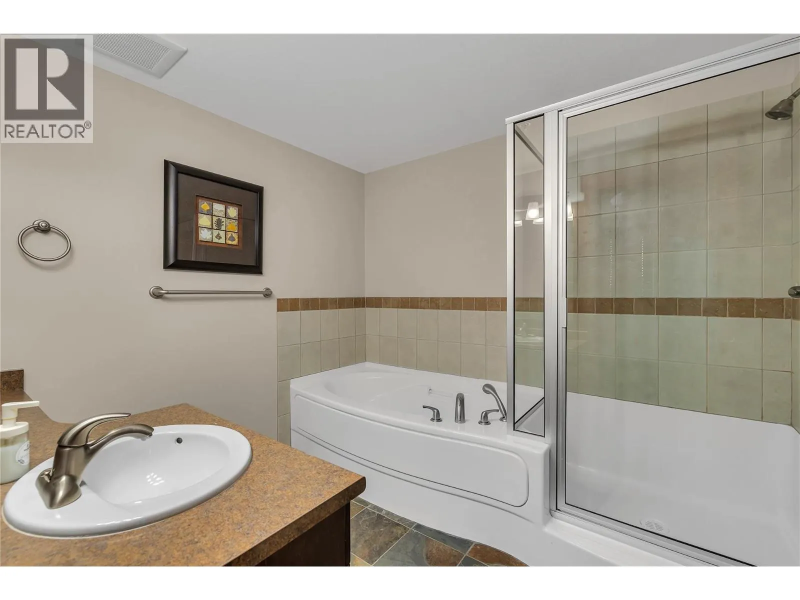 375 Raven Ridge Road Unit# 301