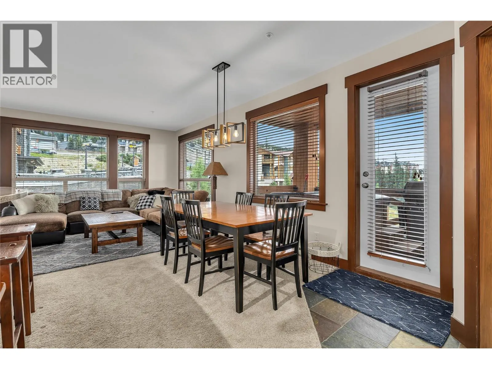 375 Raven Ridge Road Unit# 301